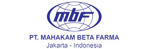 brand logo