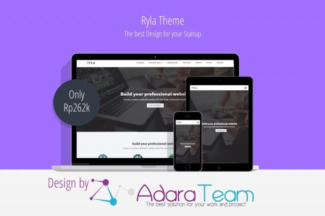 Adara Ryla - POT00030