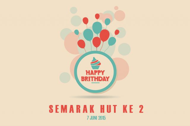 Proposal Semarak HUT PopojiCMS II