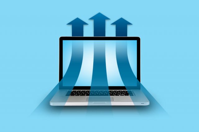 Mengganti File Manager PopojiCMS yang Error Saat Upload