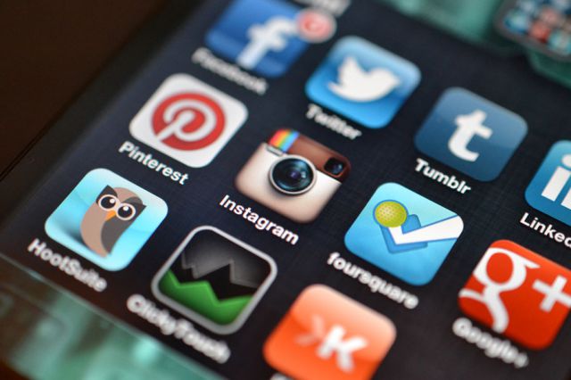 Membuat Tombol Share Social Media di PopojiCMS