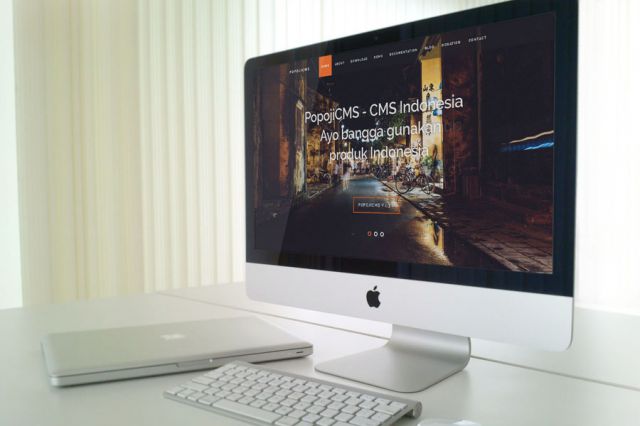 10 Skill yang Kamu Perlukan untuk Menjadi Front-End Developer