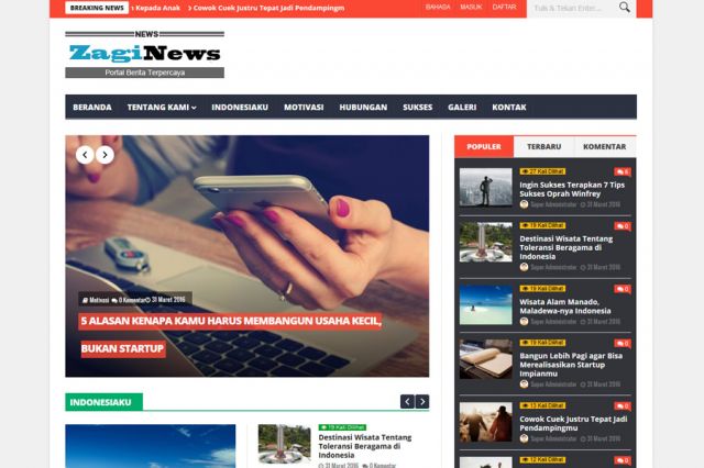 Zagi Nanank ZagiNews - POT00012